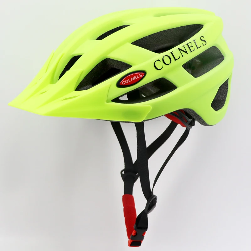 

Cycling Bike Helmet Mountain Road Helmet for man woman Outdoor Sports capacete ciclismo MTB casco bicicleta Bicycle Helmets