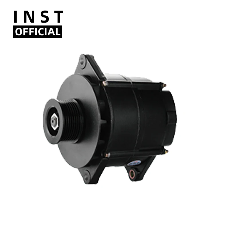 

ALTERNATOR FOR YUCHAI 6L350-20 6M 28V 70A