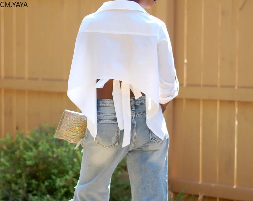 См. Несокрушимая Механическая по колено с вырезами джинсовые штаны Для женщин