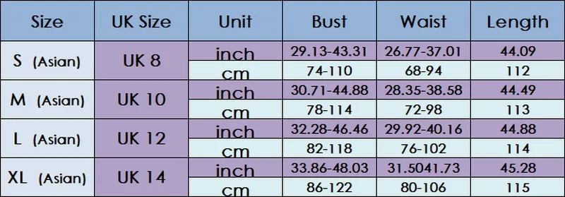 

Vacation Style Leaves Printed Strapless Dress Women Ruffles Backless Split Dress New Fashion Summer Long Beach Dress Vestidos