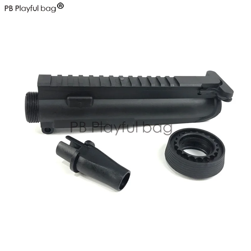 PB игривый сумка Спорт на открытом воздухе спортивные игры игрушки jinming9 M938 9