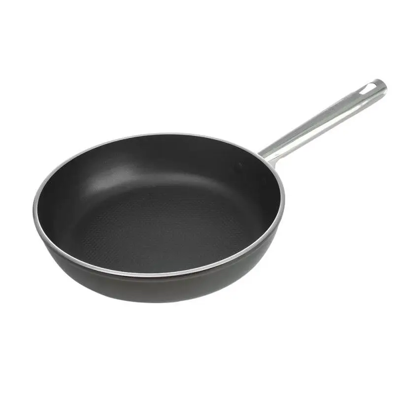 Frying Pan REGENT INOX TESORO 22 cm | Дом и сад