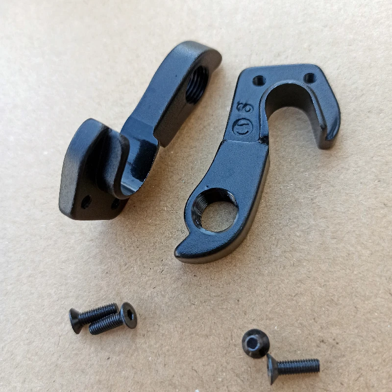 

1pc bike mech dropout for Liv Beliv Giant TCX TCR Adv Propel Defy Engine Alight Escape Thrive bicycle gear derailleur hanger 88