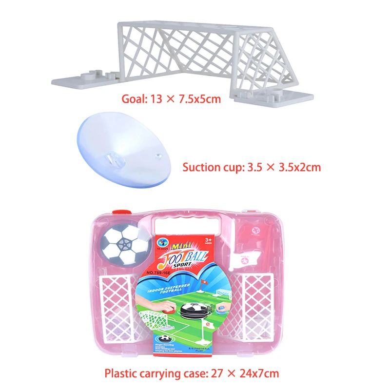 Подвесные настольные футбольные игры PK игрушка пазл двойное взаимодействие