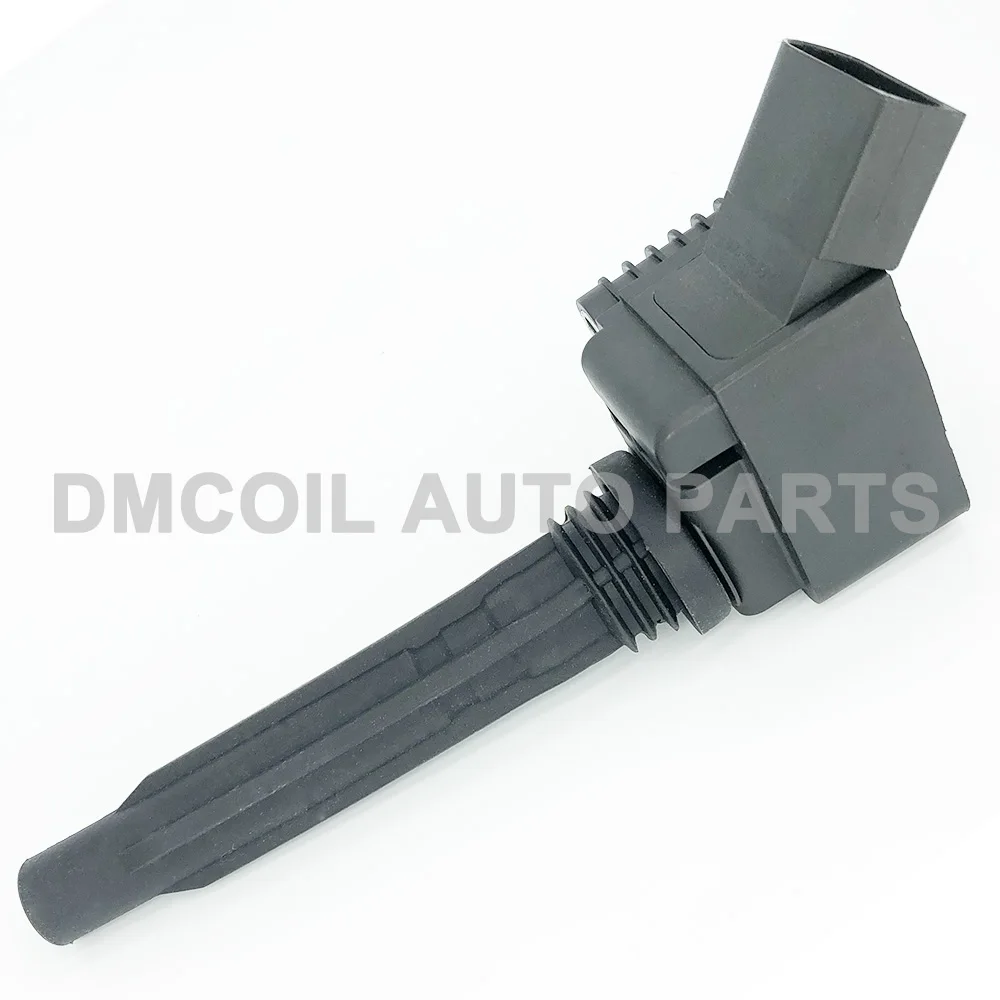 Катушка зажигания HQ для V-W EOS GOLF VI VII AUDI A1 A3 A4 A5 A6 Q5 TT SKODA OCTAVIA SEAT LEON 1 8 TFSI 2 0 (2010-) 06J905110D |
