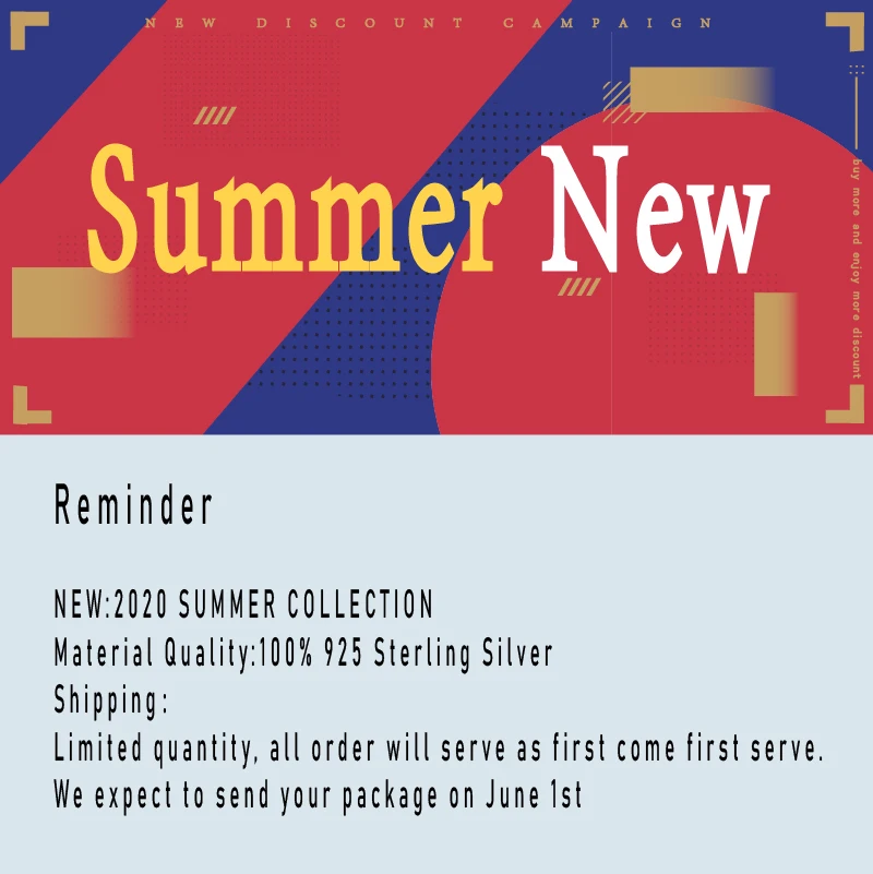 

2021 New Summer 925 Sterling Silver Openwork Seashell Dreamcatcher Cha fit Original Pandora Bracelets BeadsDIY Lady Jewelry