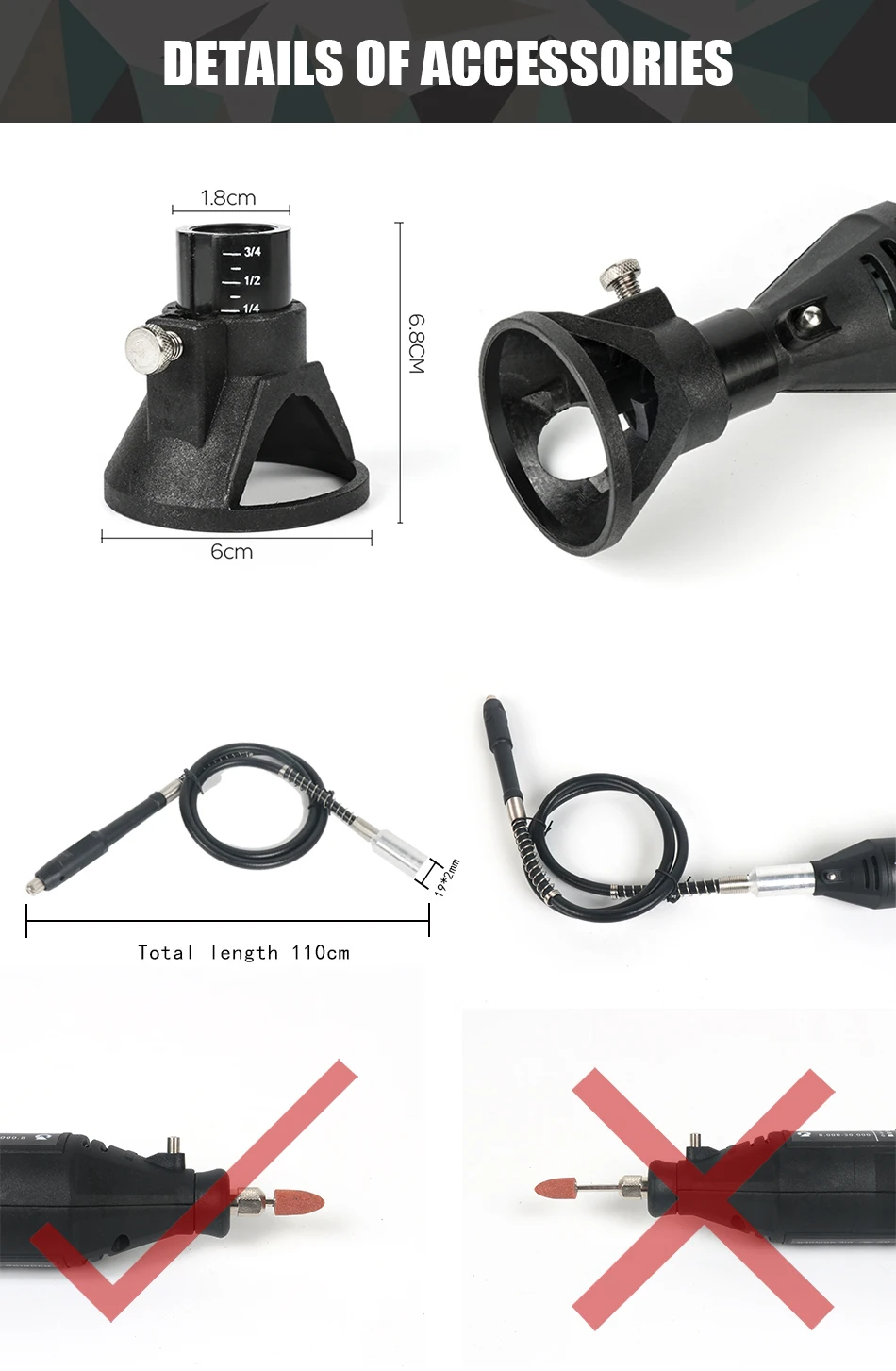 Tungfull Dremel Стильный Электрический Роторный инструмент с переменной скоростью мини-дрель инструмент для полировки ГРАВИРОВКА СВЕРЛЕНИЕ с гибким валом резка