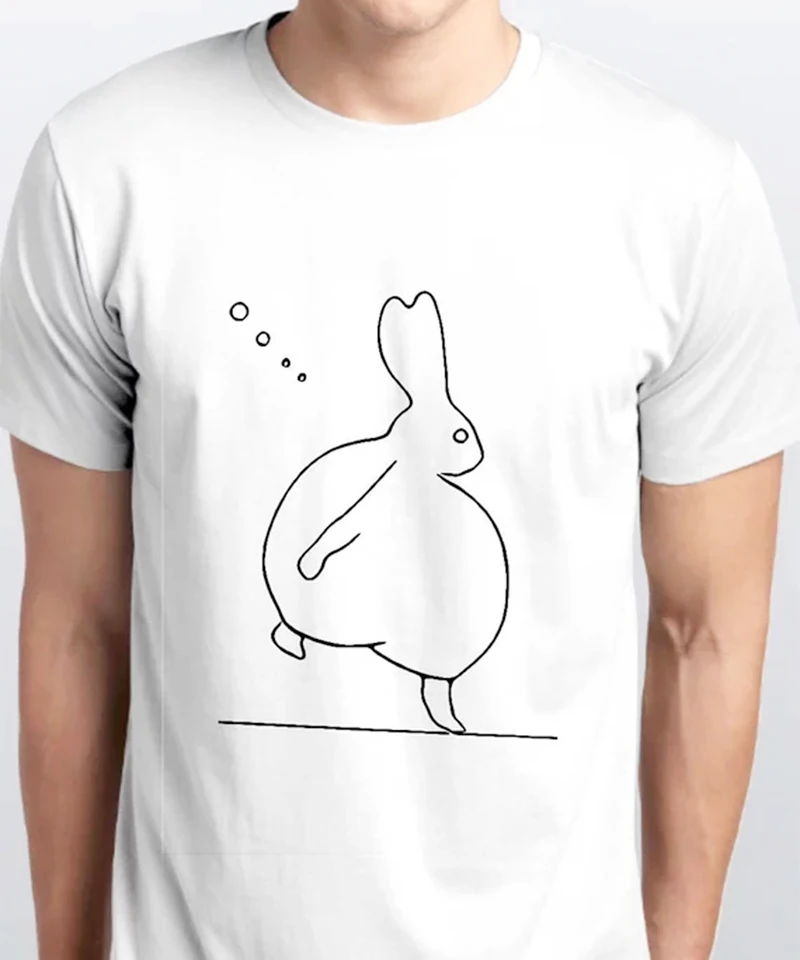 

Футболка мужская Harajuku футболка, рубашка плюс размер футболка Топы Мужская s одежда футболки с графическими принтами для мужчин Забавные фут...