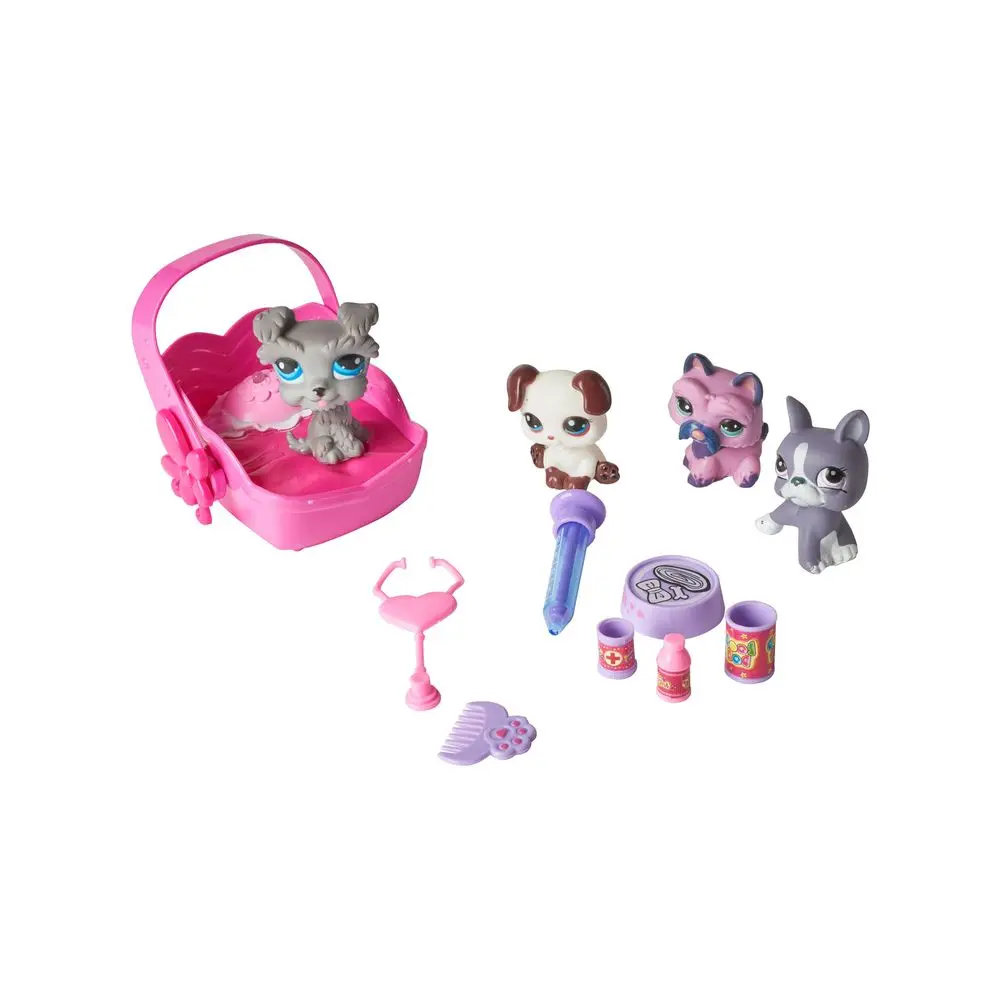 Питомцы Край Бебис Купить