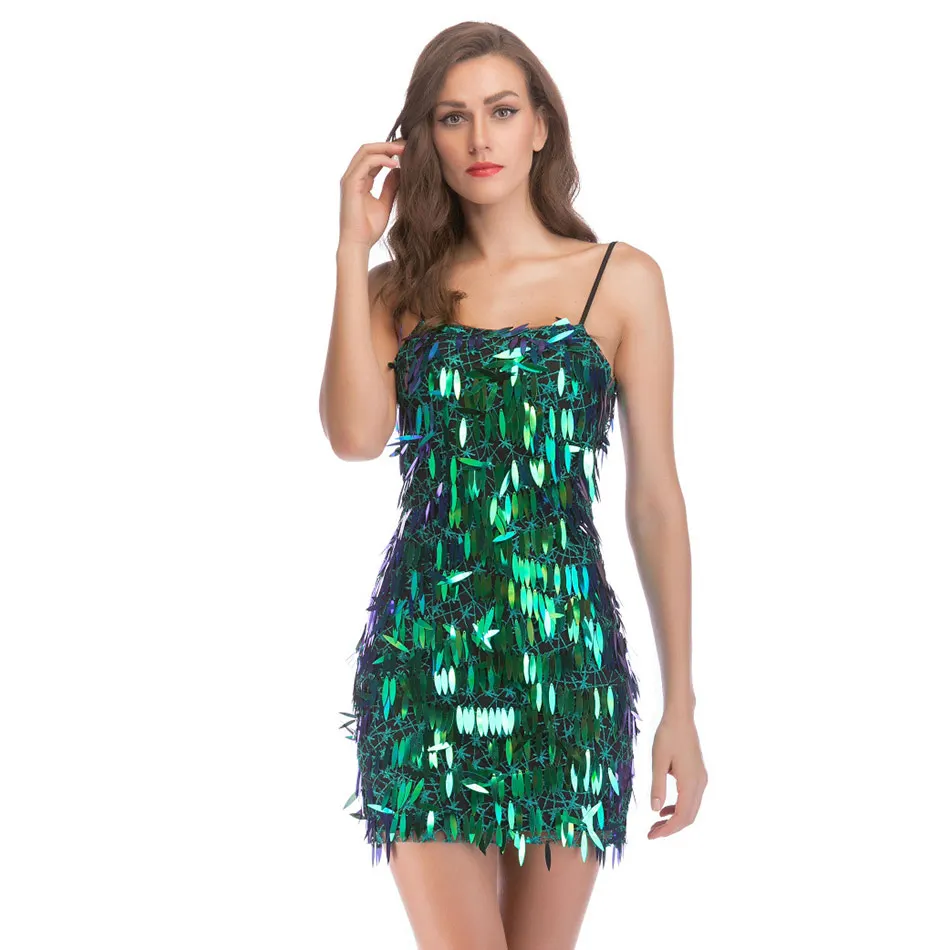 

Женское вечернее Бандажное платье, зеленое облегающее платье с квадратным вырезом на тонких бретелях, вечерние платья знаменитостей, Новое...