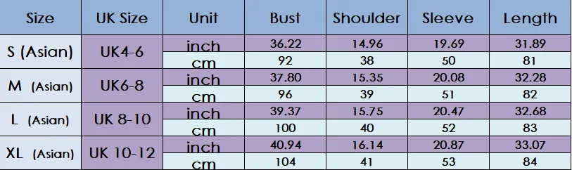 

Comfortable V-Neck Horn Sleeve Drawstring Tie Sexy Beautiful Flower Print Pattern Delicate And Elegant One-Piece Fashion Pants