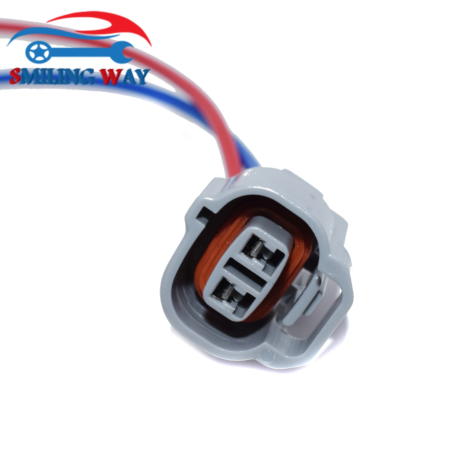 Трансмиссионный входной выход Датчик скорости транспортного средства VSS + Разъем