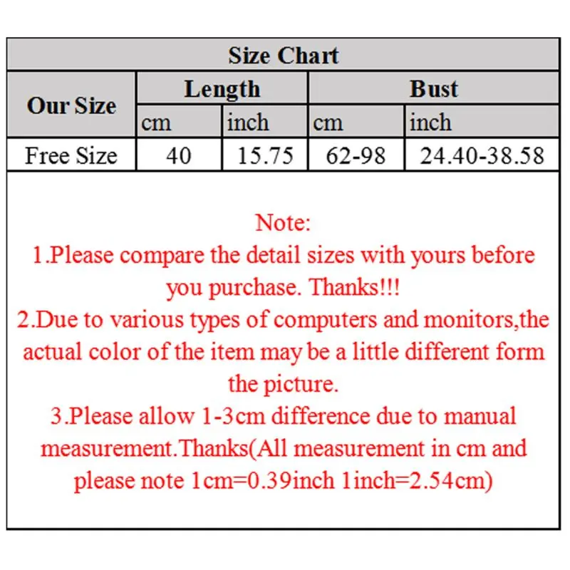 

Women Summer Twisted Front Sleeveless Crop Top Sexy V-Neck Ribbed Knitted Camisole Push Up Padded Solid Color Sling Vest