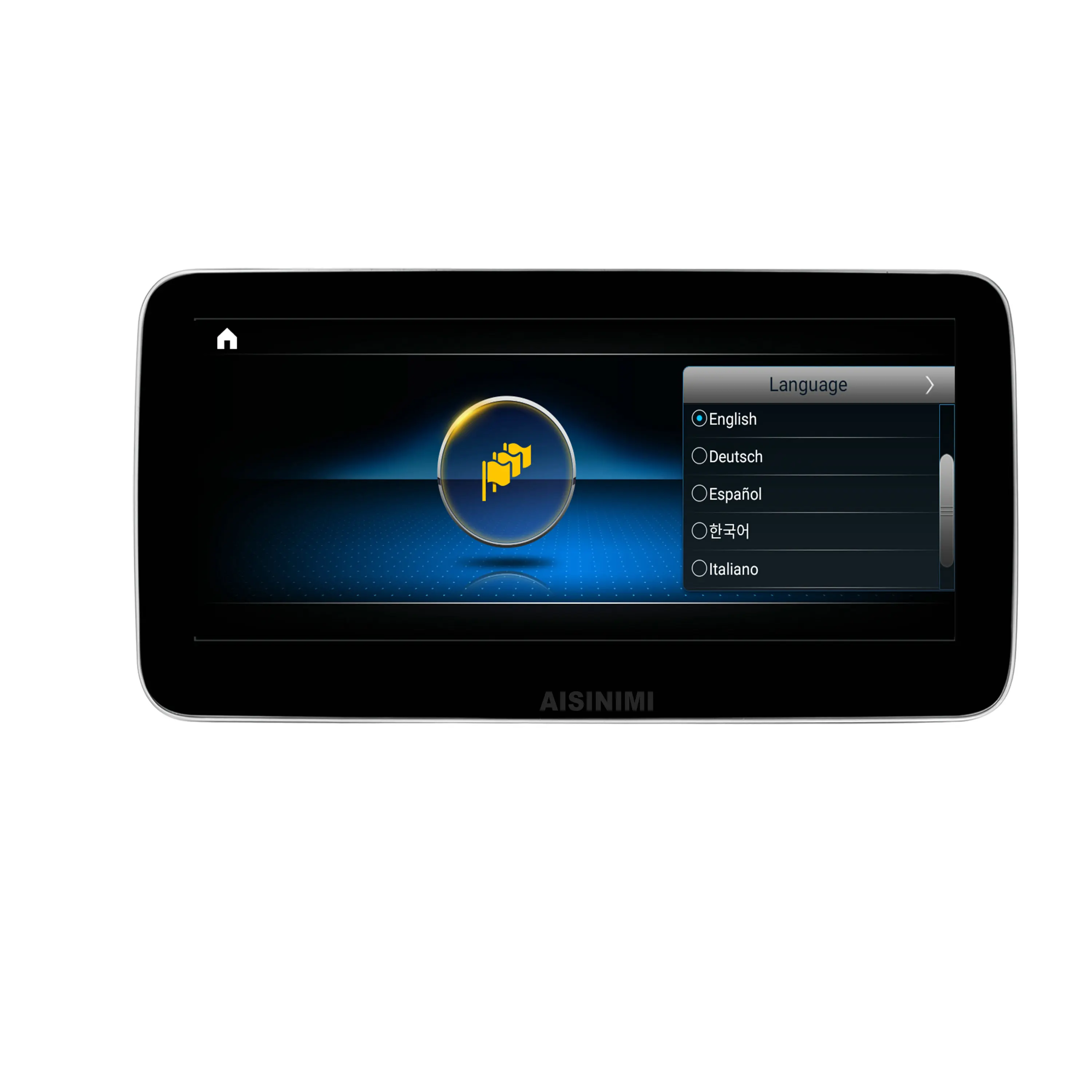 Android 9,0 автомобильный Dvd Navi плеер для Benz a-класс CLA GLA W176 A160 автомобильный монитор аудио автомобильный приемник gps стерео экран все в одном