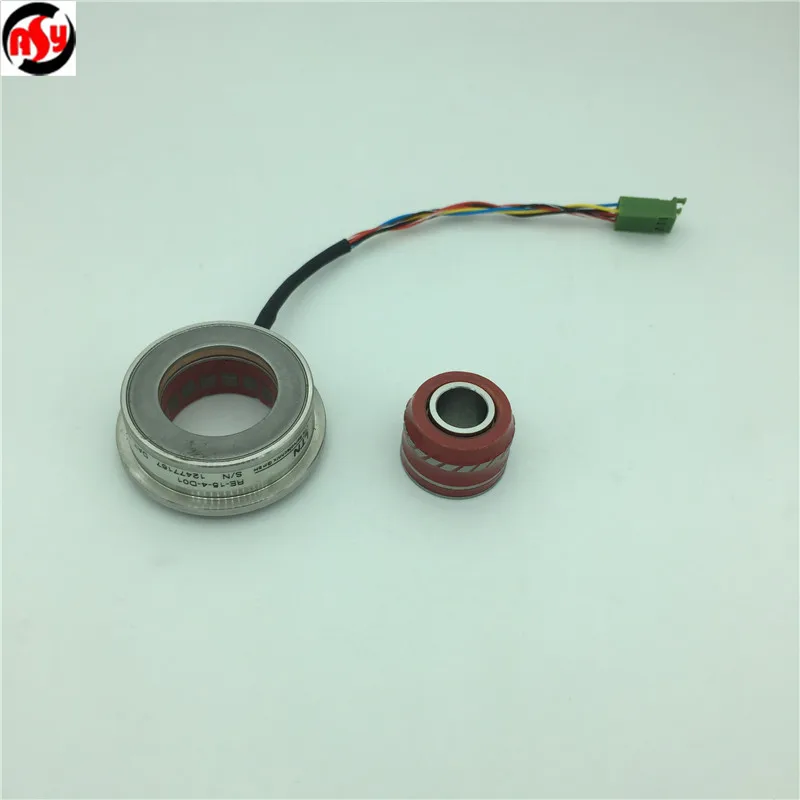 Б/у проверенная Рабочая функция | Обустройство дома