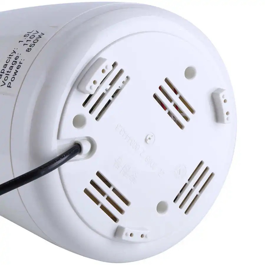 Портативный парогенератор для саун 1 5-110 л 220 В | Бытовая техника