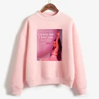 Толстовка с капюшоном с надписью Y2k, для женщин