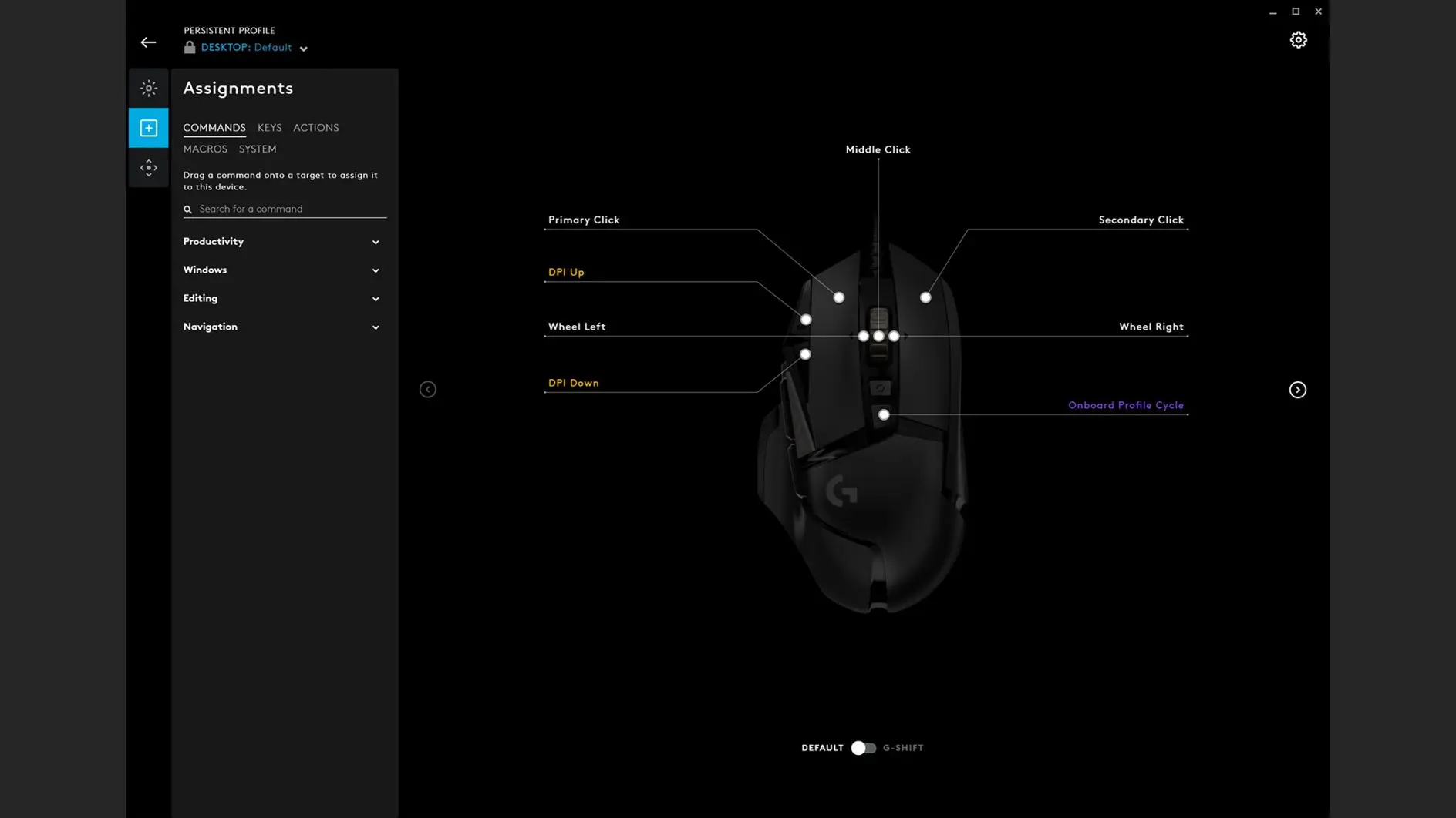 Технология logitech G502 HERO Engine с 16000 dpi, высокопроизводительная игровая мышь HERO, программируемая, настраиваемая, LIGHTSYNC, RGB, для мыши, геймера