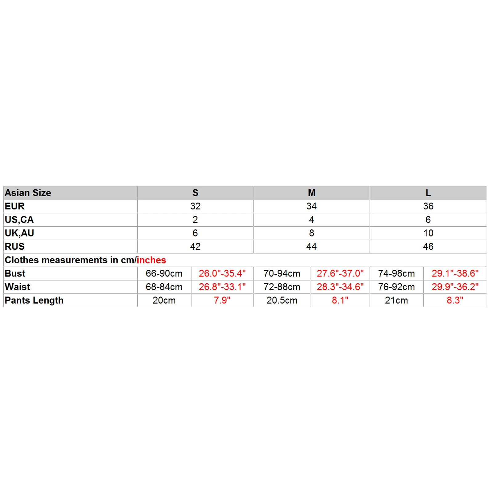 

Women Sexy Lingerie See-Through Lace Half Cup Plunge Adjusted-Straps T-Back Two Piece Bra Briefs Set Underwear Sleepwear