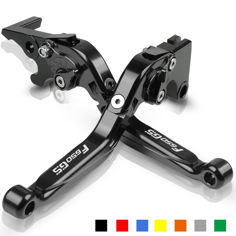 

For BMW F650GS F700GS F800GS 2017 2018 2019 2020 Radiator Grille Guard Cover Headlight exhaust pipe Protector windshield ToolBox