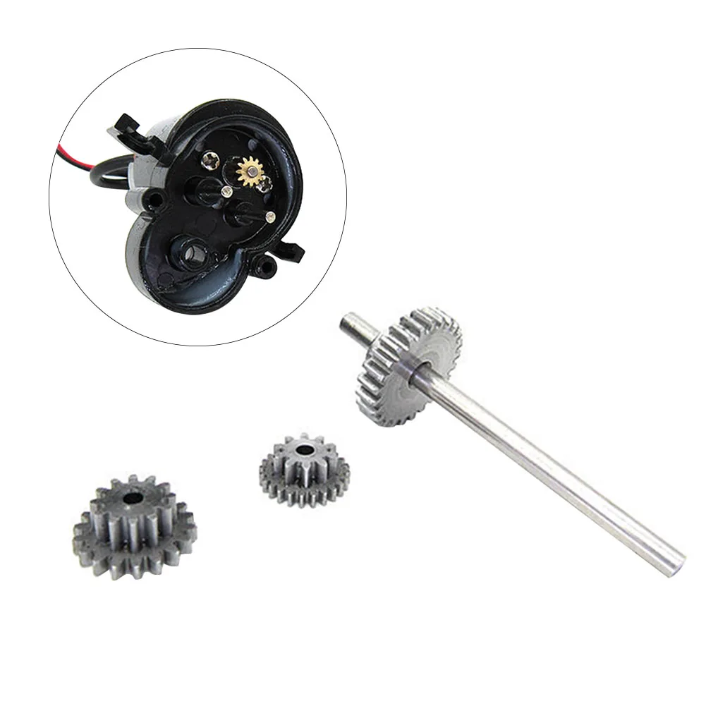 грузовик для дрифтинга в баг