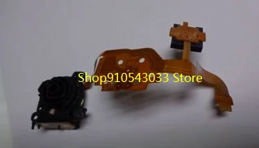 

for Canon 5D2 5D3 top cover internal wiring original top cover wiring camera maintenance