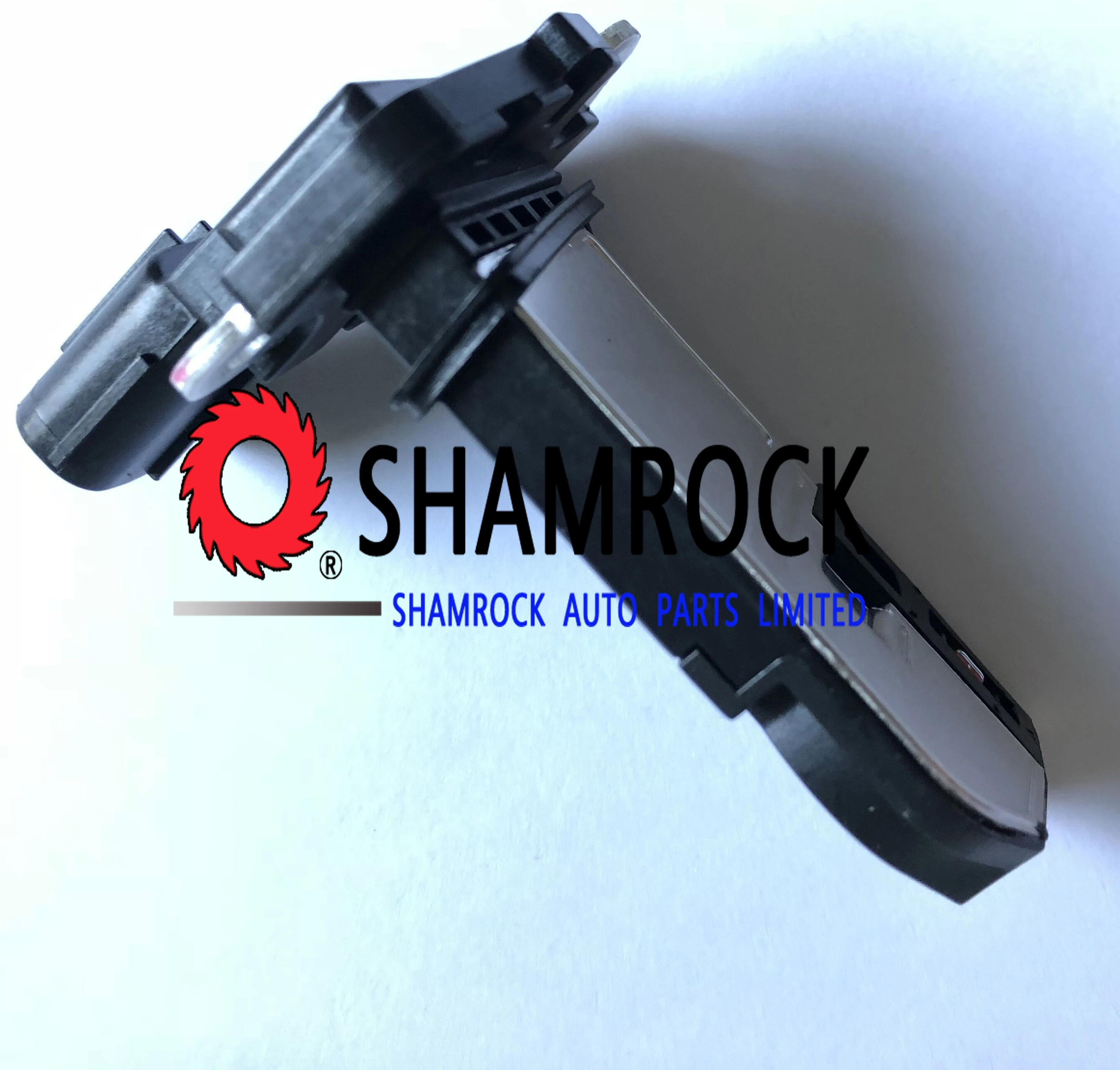Фото 22204-26010 Φ объемный расходомер воздуха MAF подходит для RAV 4 / AVENS IS/Corporation LA OEM AFH70M-77 №4