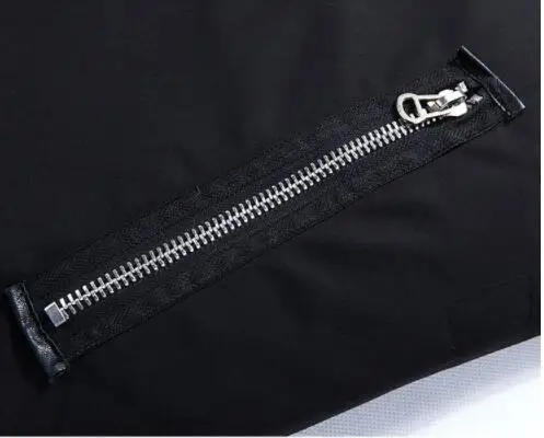 2019 Новые все в чистая хит сезона Повседневная обувь для улицы Мужская одежда