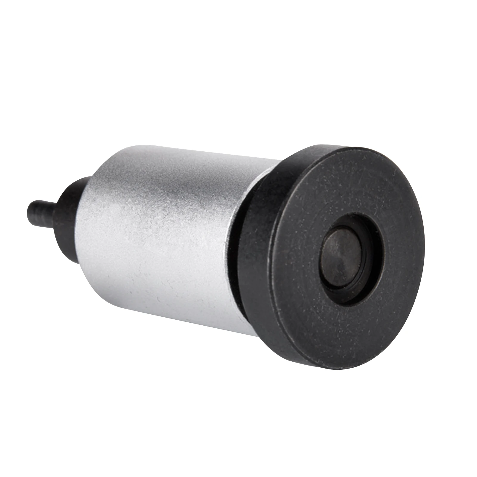 

Bike Fork Star Nut Installer Bicycle Headset Star Nut Driver Tool Compatible Bike Repair Accessory