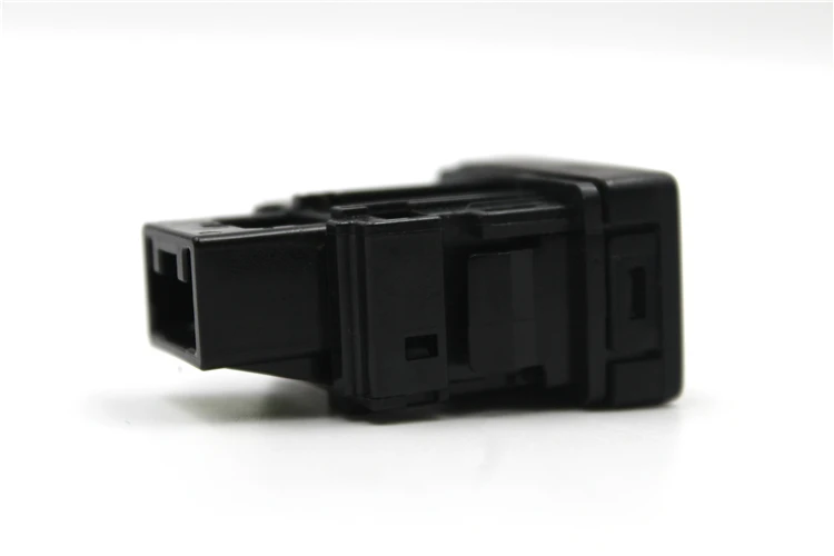 Переключатель регулировки светильник кнопка выключателя света подходит для