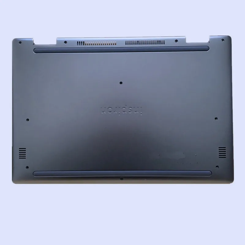 Новая Оригинальная задняя крышка для ЖК дисплея ноутбука/Передняя панель