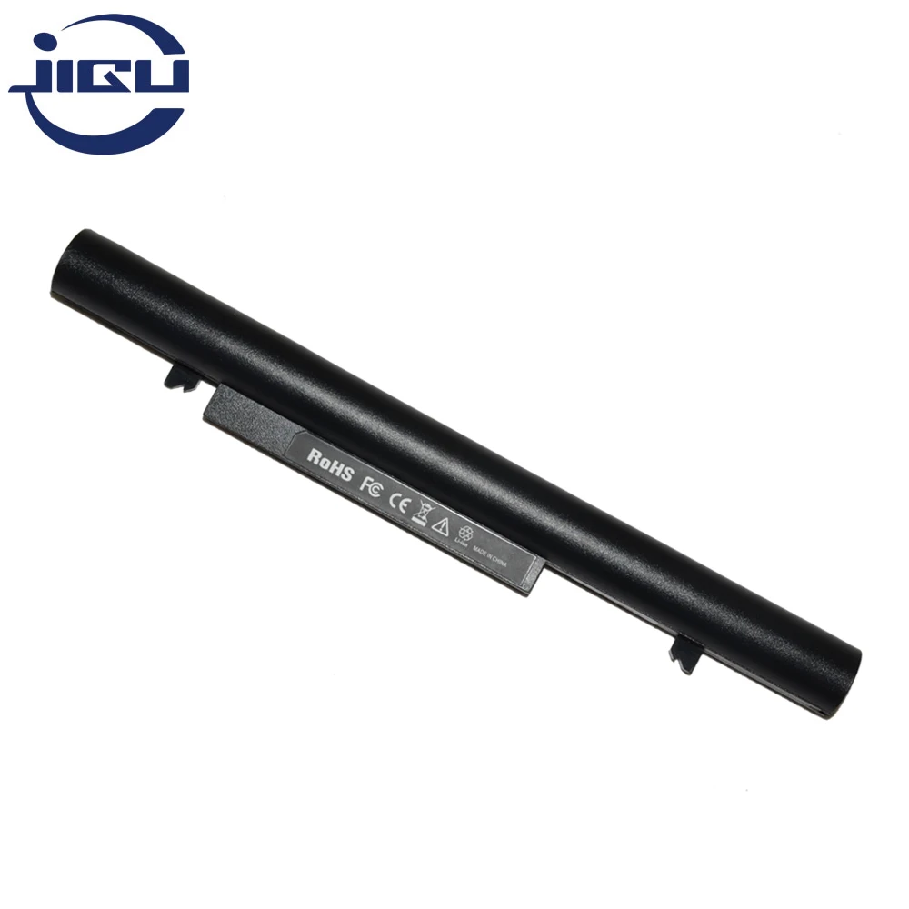 Аккумулятор JIGU для ноутбука AA-PB0NC4B/E AA-PBONC4B AA-PB1NC4B E SAMSUNG NP-R20 серия NP-R25 NP-X1 NP-X11 R20 |
