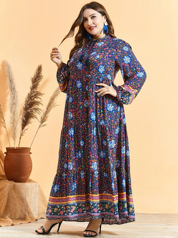 2020 абайя Дубай Кафтан мусульманские модные платья Хиджаб для женщин Турция