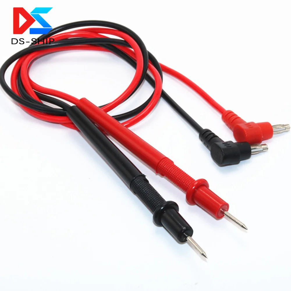 DT-830B AC DC ЖК-Омметр цифровой мультиметр амперметр Омметр вольтметр 750 В 1000 тестер |