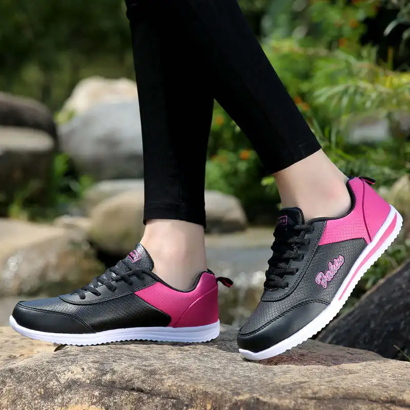

Womens Running Sneakers Us 12 Sneakers Sports Women Buy Sneakers Women 2021 Brands Us 3 Lady Ladies Sport Shoes Sneakers Tennis