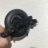 Изображение товара 5