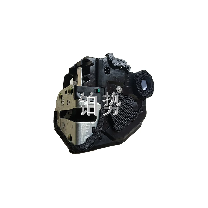 

Автомобильный Замок для задней двери в сборе 2015-hon dac iv ic1.8l, замок для задней двери, центральный замок для задней двери, двигатель, замок для задней двери