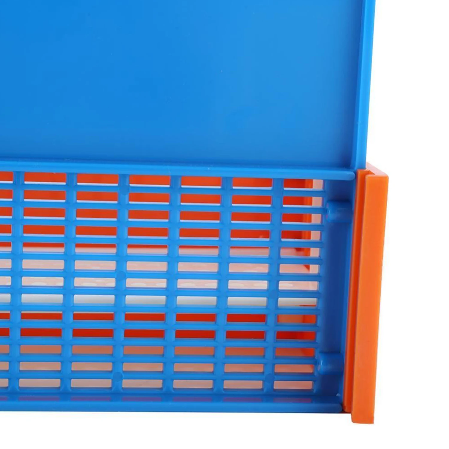 Пчелиная пыльца коллектор пчелиный улей лангстрот ловушка коллектора со