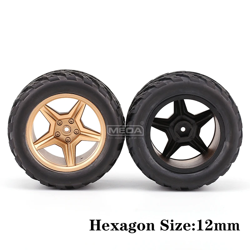 wltoys 12428 12427 12423 fy 010203 a323 a333 12402 12409 rc автомобиль запа