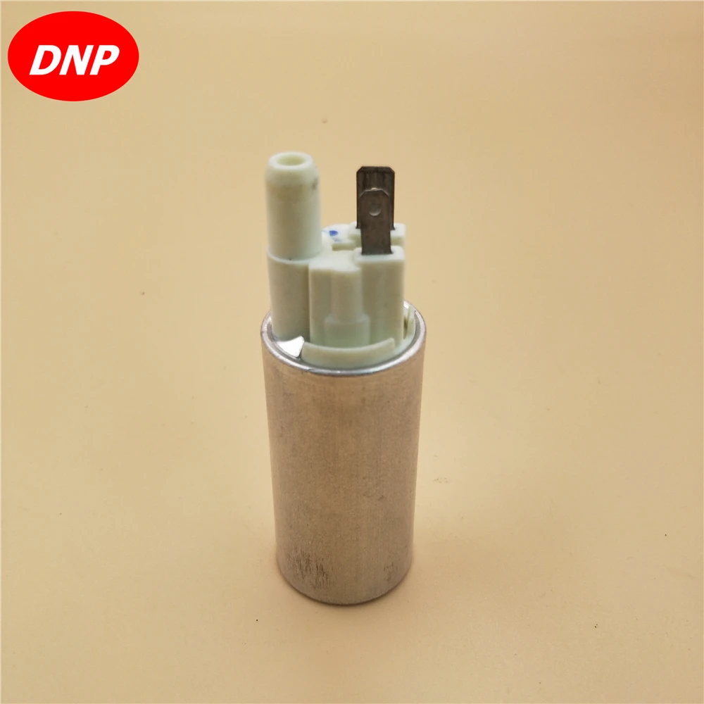 DNP топливный насос мотоцикла 28128525A 04817 C-10537 | Автомобили и мотоциклы