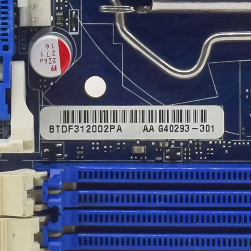 dh77df for intel lga 1155 h77 desktop pc motherboard ddr3 1600mhz ram 16gb pci e 3 0 core i7 i5 i3 cpus dvi hdmi sata3 mini itx free global shipping