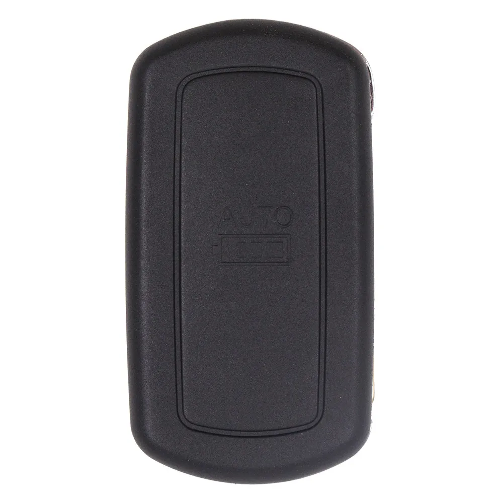 KEYECU дистанционный ключ брелок от машины FSK 315/433 МГц PCF7941Hitag 2/ID46 для Land Rover LR3 Range Sport