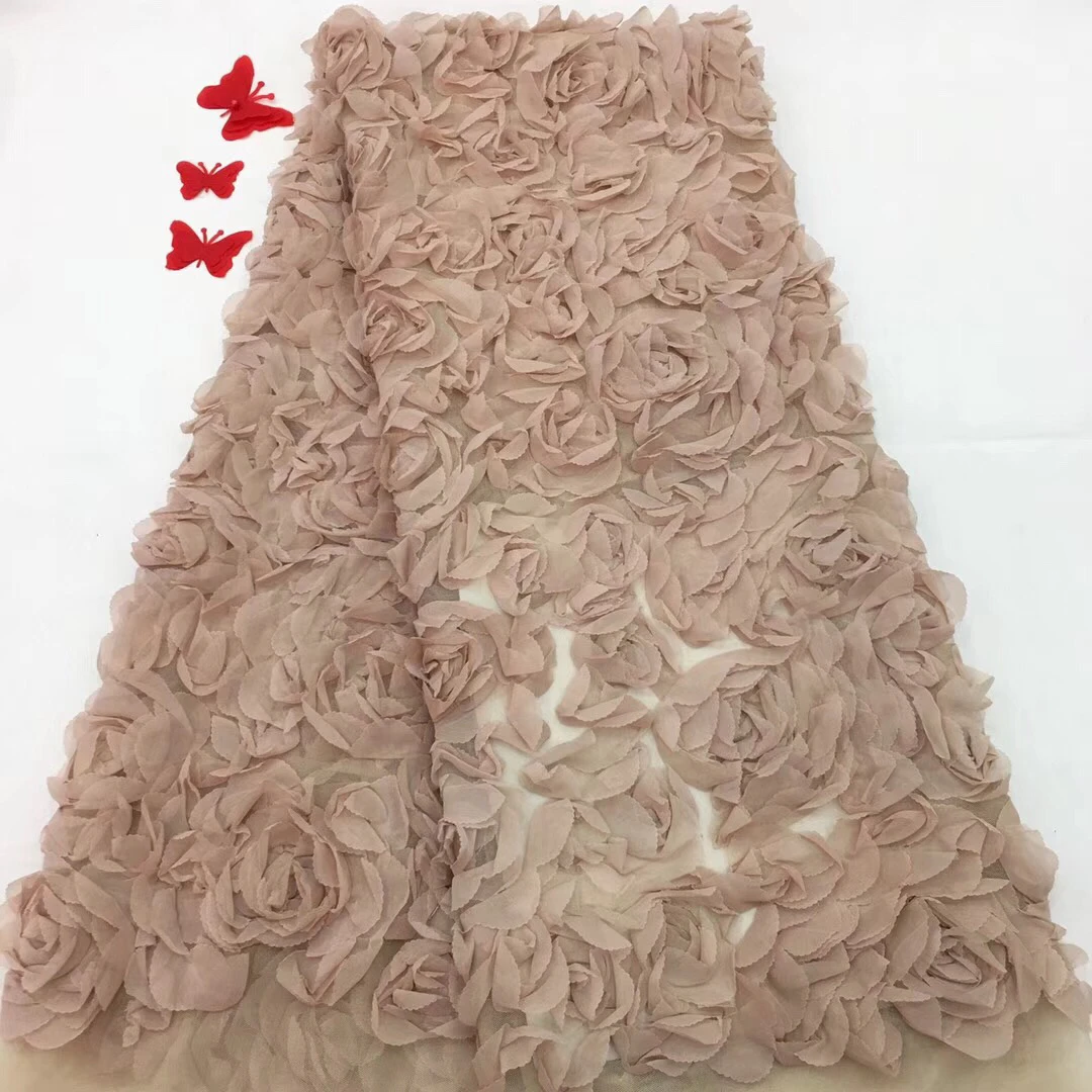 

2018 High Quality Swiss Cotton Lace White Swiss Voile Lace In Switzerland With Stones Royal BluEAfrican Laces For Women