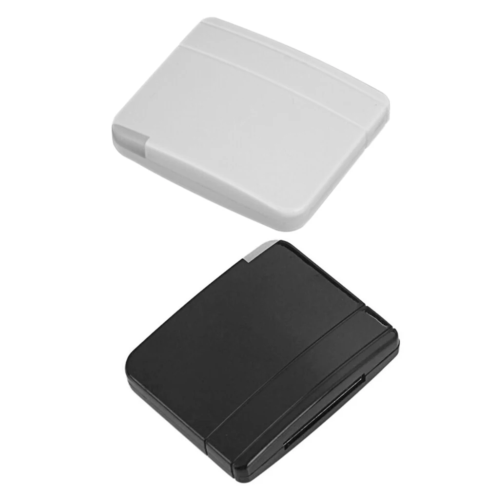 Bluetooth v2.0 A2DP музыкальный приемник адаптер удобный практичный дизайн 30 Pin док