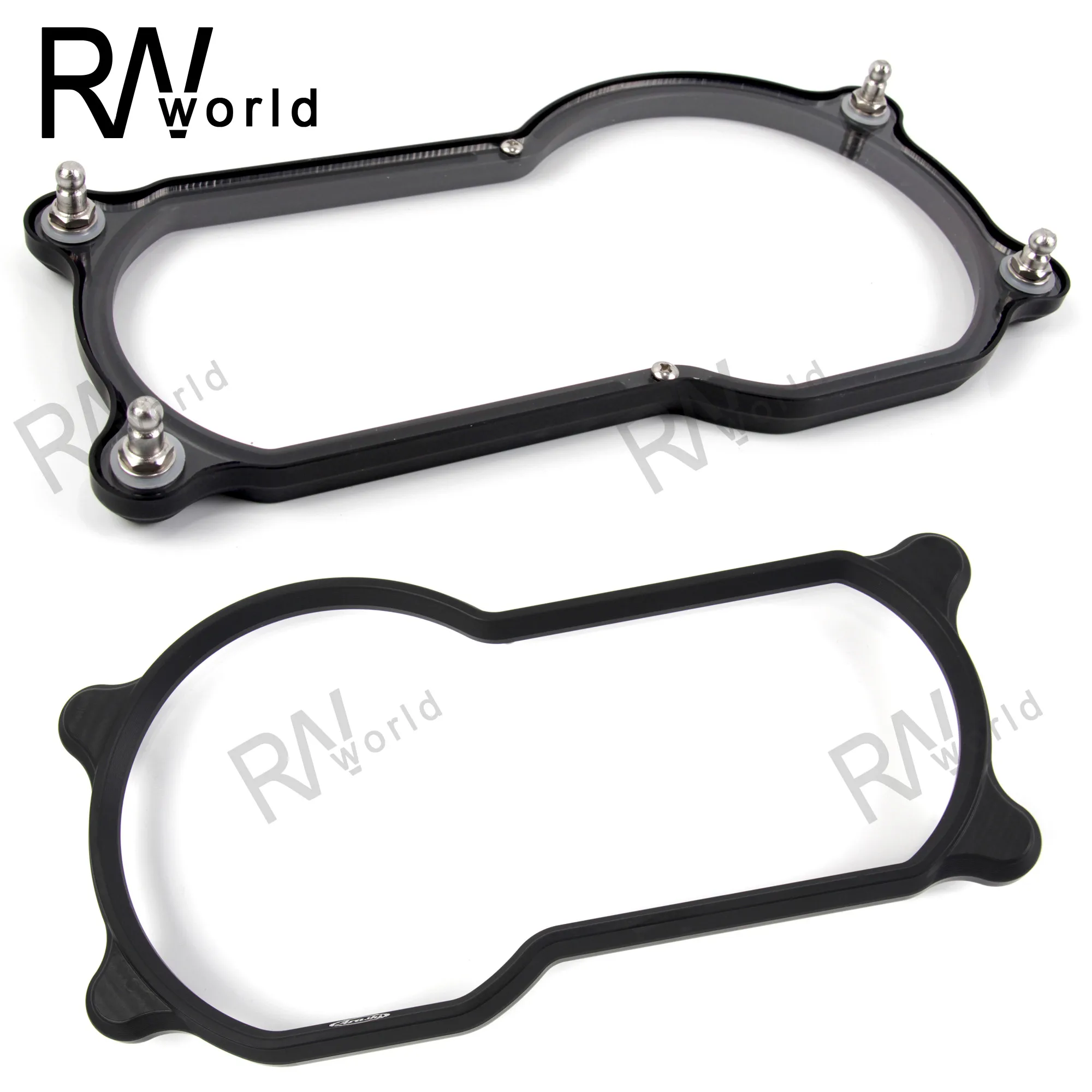 Защитный светильник для Мотоцикла BMW R1250GS 2019 аксессуары гоночных автомобилей R1250