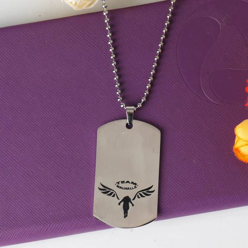 Токийский Мстители リベンーズ ーズ Дракон Такаси Mitsuya местах Keisuke Hanagaki Budo цепочка