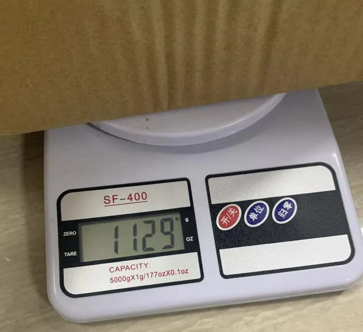 

robot vacum cleaner floor vacuum cleaner with remote control automatic mopping three-in-one Intelligent cleaner Dry And Wet