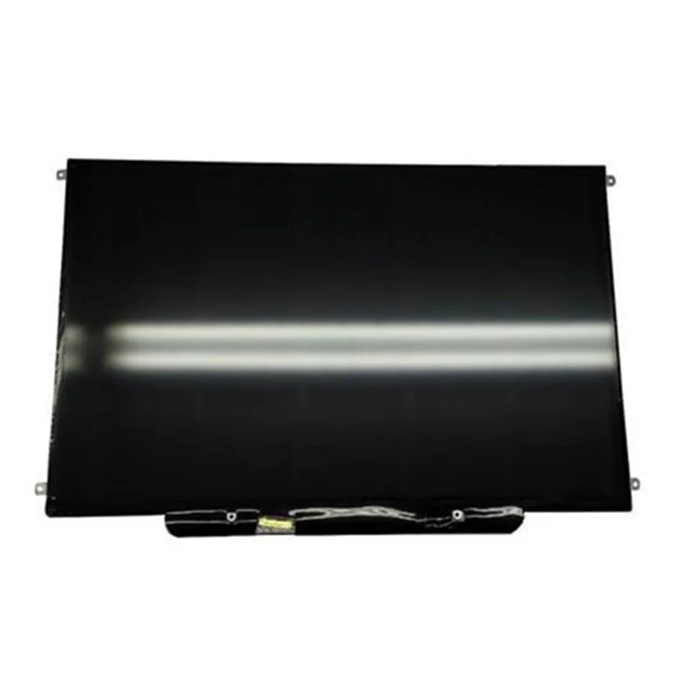 13 3 ''B133EW07 V.0 V.1 LP133WX3 N133IGE L41 LTN133AT09 B133EW04 V.2 V.3 N133I6 ЖК дисплей светодиодный экран для