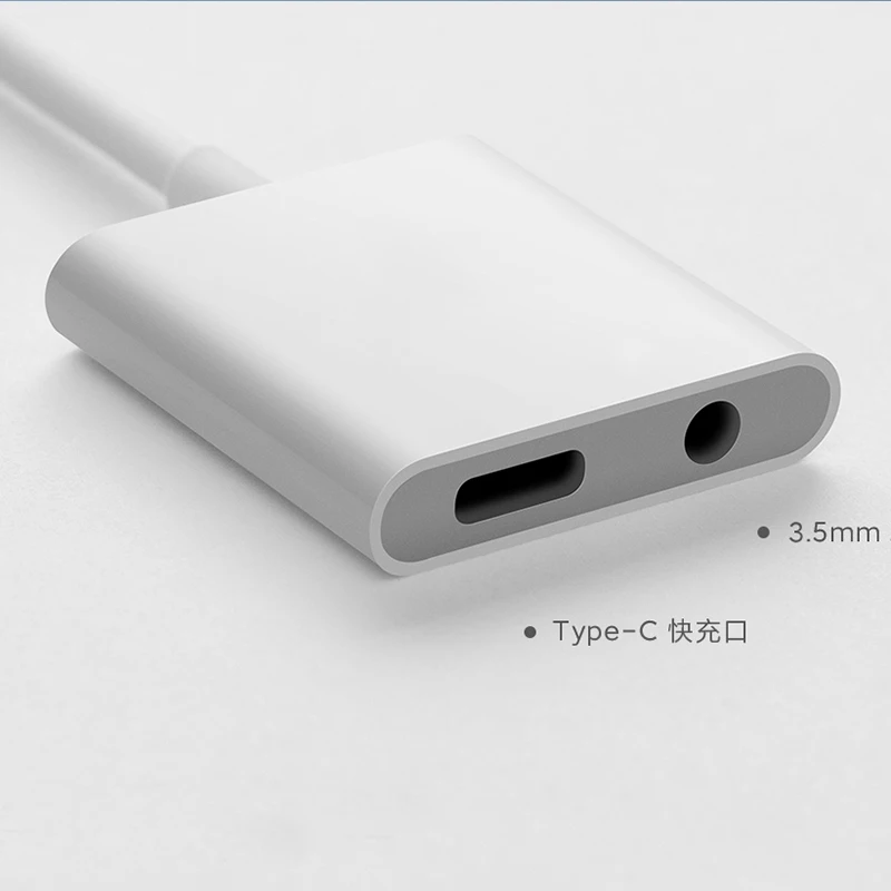 Новинка Xiaomi HiFi декодирование Amp Turbo QC ver 100 Вт макс 384 Ом Push 32 бит/кГц поддержка