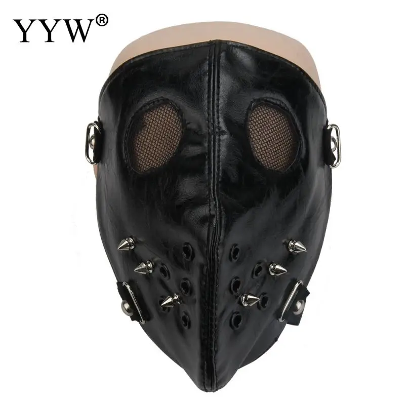 Стильная маска для Хэллоуина Джейсона вурхиса 13 мая страшные вечерние Хоккейные